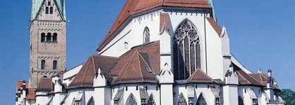 Hotel Schempp