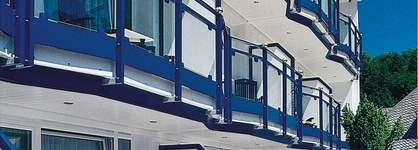 Rüters Parkhotel