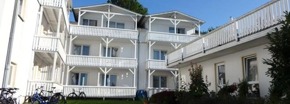 Koopmanns Hotel Und Lädchen