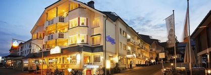 Göbel's Landhotel