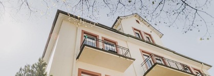 Hotel Arabella