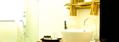 La Casa Del Farol Hotel Boutique