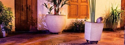 Casa Verde Boutique Hotel