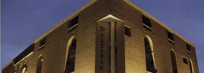 Tativan Hotel