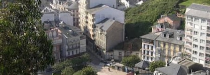 Hotel Rico