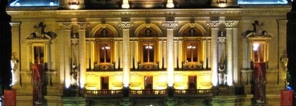 Hôtel Des Célestins