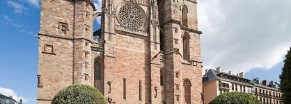 Ibis Budget Rodez