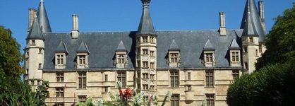 Ibis Budget Nevers Varennes Vauzelles
