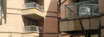 Dalmeny Resort Hotel