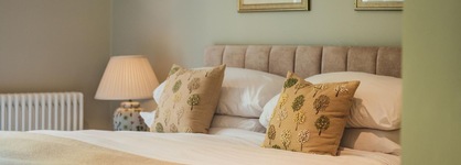 Farthings Hotel And Restaurant