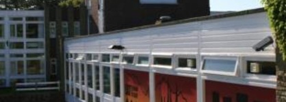 YHA Conwy - Hostel