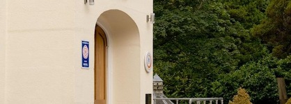 YHA Windermere - Hostel