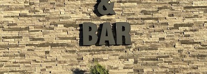 Travelodge By Wyndham Grande Prairie