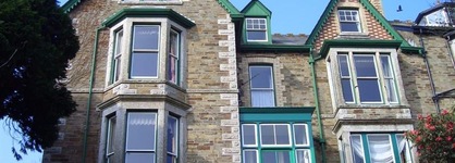 Penrose Bed And Breakfast