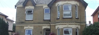 The Ryedale