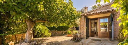 Ca's Xorc Luxury Retreat- Adults Only