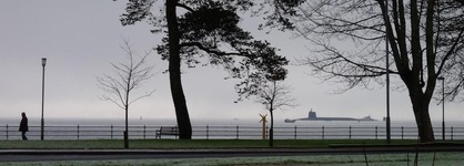 Park Hotel Dunoon