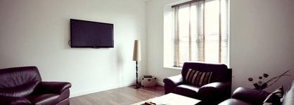 Howburn Residence