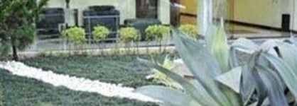 Hotel Ampiezza