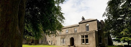 YHA Grinton Lodge - Hostel