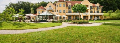 Romantikschlössl Loipersdorf