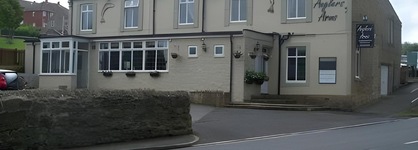 Anglers Arms