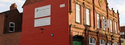 Globe Inn