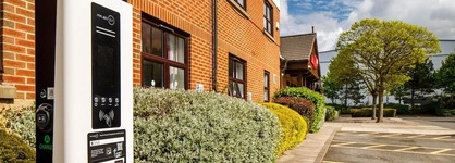 Ibis Wakefield East-Castleford