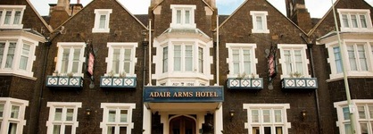Adair Arms Hotel