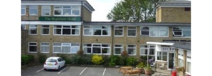 The Highfield
