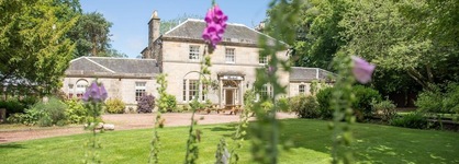 Bankton House Hotel