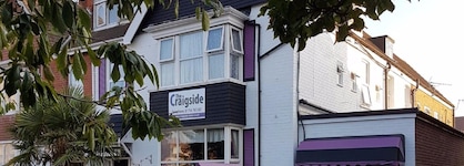 The Craigside