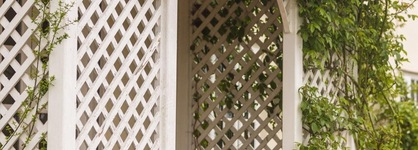 Mulsford Cottage Bed & Breakfast