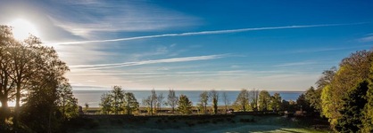 Netherwood Hotel & Spa