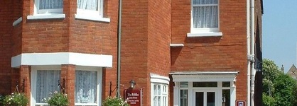 The Pebbles - B&B
