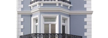 Brightonwave