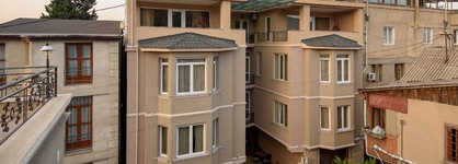 Kmm Hotel