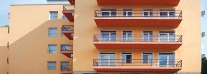 Astoria Hotel