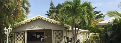 Hotel La Metisse