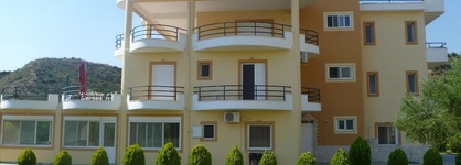 Anilio Plaza