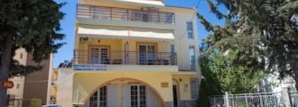Markos Studios