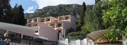 Karina