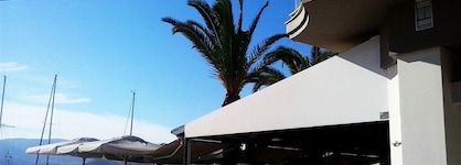 Hotel Kipseli