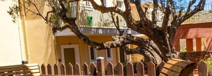Petani Bay Hotel - Adults Only