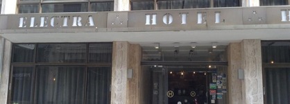 Electra Hotel