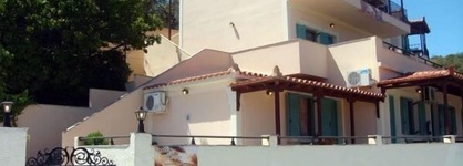 Anna Pension