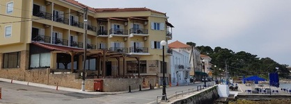 Hotel Miramare