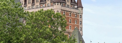 Château De Pierre - Par Aneyro