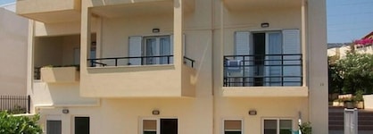Astir Studios