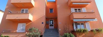 Apartments Hanna